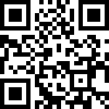 https://hawzahnews.com/x5ty5