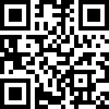 https://hawzahnews.com/x594C