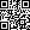 https://hawzahnews.com/xfDSZ