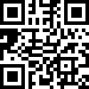 https://hawzahnews.com/xftDN