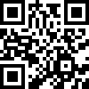 https://hawzahnews.com/x5Qqd