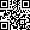 https://hawzahnews.com/x9ky8