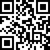https://hawzahnews.com/x9tL2