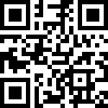 https://hawzahnews.com/xdwmL