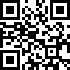 https://hawzahnews.com/xb3GW