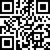 https://hawzahnews.com/xfSbX