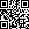 https://hawzahnews.com/x6fgy