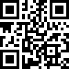https://hawzahnews.com/xg83p