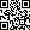 https://hawzahnews.com/x4Wq4