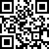 https://hawzahnews.com/xf28S