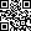 https://hawzahnews.com/xffsJ