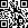 https://hawzahnews.com/x9FPS
