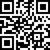 https://hawzahnews.com/xfktg