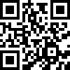 https://hawzahnews.com/xcHZd
