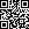 https://hawzahnews.com/xd9xj