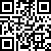 https://hawzahnews.com/xdw8K