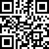 https://hawzahnews.com/xf5Fv