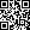 https://hawzahnews.com/xcxFY