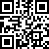 https://hawzahnews.com/x5Vd2