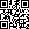 https://hawzahnews.com/xbTsD