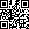 https://hawzahnews.com/xcf9T