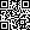 https://hawzahnews.com/xfF7K