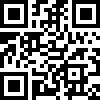 https://hawzahnews.com/xfdh7