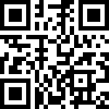 https://hawzahnews.com/x5SWL
