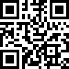 https://hawzahnews.com/xdF4H