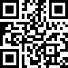 https://hawzahnews.com/xcJ9Y