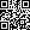 https://hawzahnews.com/x5MPv