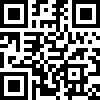 https://hawzahnews.com/xdNMw