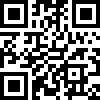 https://hawzahnews.com/xfwck