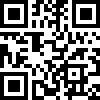 https://hawzahnews.com/x5MG9