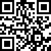 https://hawzahnews.com/xfxWR