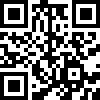 https://hawzahnews.com/xdNq6