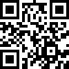 https://hawzahnews.com/xdR4q