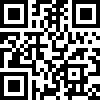 https://hawzahnews.com/x5pb3