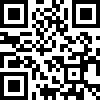 https://hawzahnews.com/x4Yc6