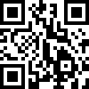 https://hawzahnews.com/xfqt7