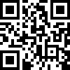https://hawzahnews.com/x5sMD