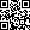 https://hawzahnews.com/xg62H