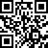 https://hawzahnews.com/xfLbw