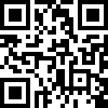 https://hawzahnews.com/x5xFC