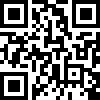 https://hawzahnews.com/x53Q7