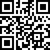 https://hawzahnews.com/xfvCL