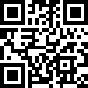 https://hawzahnews.com/x3VSk