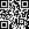 https://hawzahnews.com/xfGYP