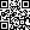 https://hawzahnews.com/xfmmF