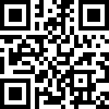 https://hawzahnews.com/x9Rkp